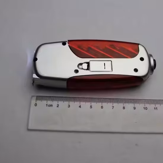 Kit de depilación eléctrica profesional para mujeres Calentador de cera Calentador de frijoles de cera negra