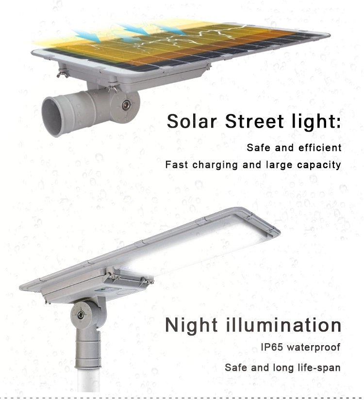 Painted Matte Tiansheng Carton, Pallet 1200*455*45mm Solar Controller Lamp with RoHS