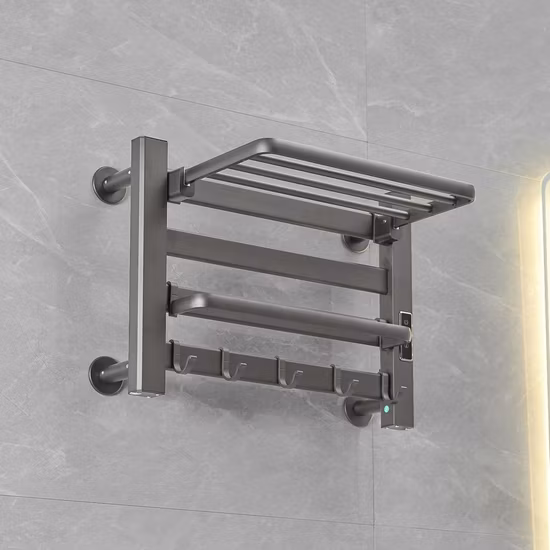 Venta al por mayor, calidad garantizada, manta térmica barata, manta eléctrica, calentador térmico, tamaño personalizado