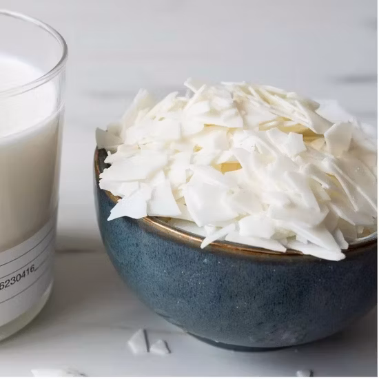 Iluminación de calor, velas de fusión eléctricas de lujo perfumadas para cabecera, lámpara calentadora de cera, lámpara calentadora de velas