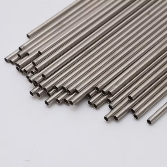 Venta directa de fábrica de lámpara de esterilización doméstica de balasto con controlador de lámpara UV