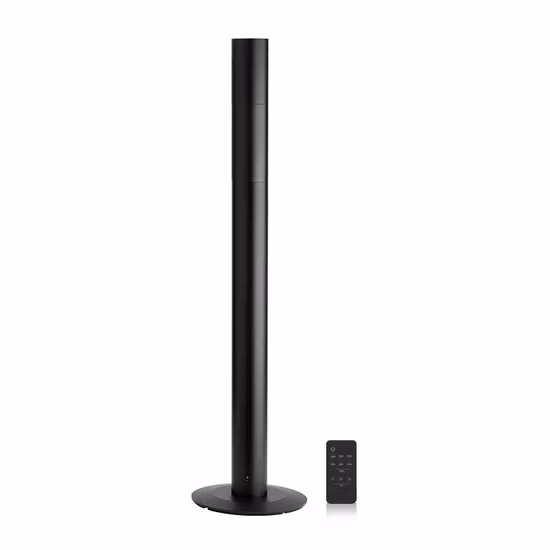 Humidificador ultrasónico eléctrico para interiores, máquina de aroma, difusor de fragancia de cerámica