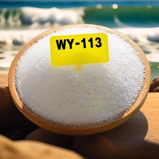 Quemador de aromaterapia sin llama Luz de mesa de noche Lámpara calentadora de velas Lámpara de cera de fusión